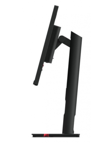Monitor Lenovo ThinkVision 23.8p LED...