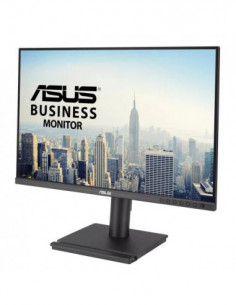 Monitor ASUS BE248QF:...