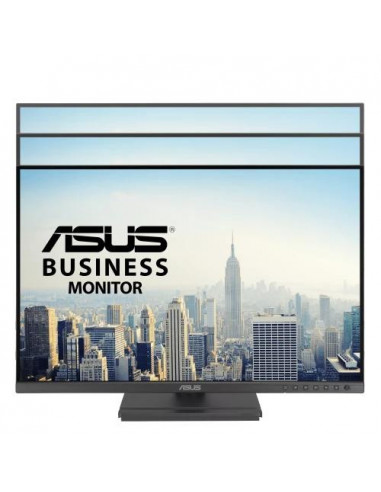 Monitor ASUS BE248QF: 24.1", WUXGA...