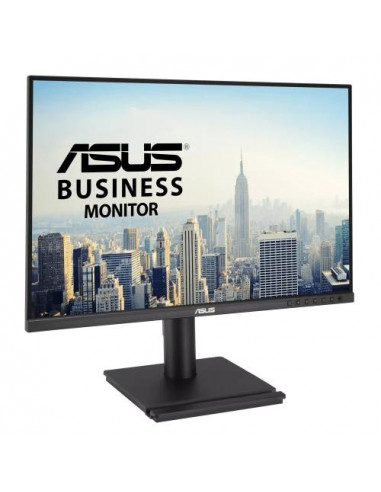 Monitor ASUS BE248QF: 24.1", WUXGA...