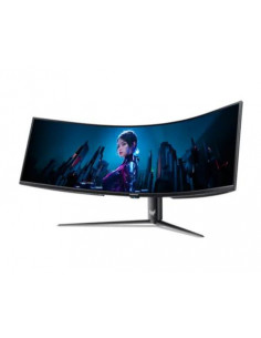 Monitor Acer 57" Predator Z...