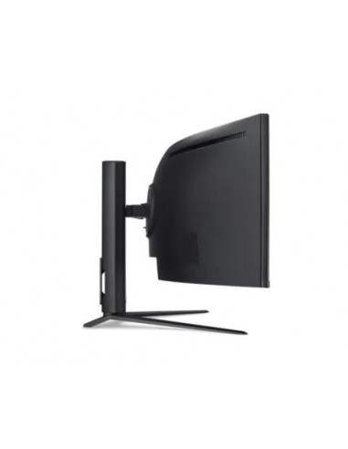 Monitor Acer 57" Predator Z 57b Curvo...