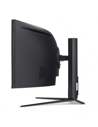 Monitor Acer 57" Predator Z 57b Curvo...