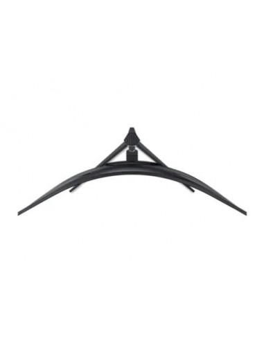 Monitor Acer 57" Predator Z 57b Curvo...