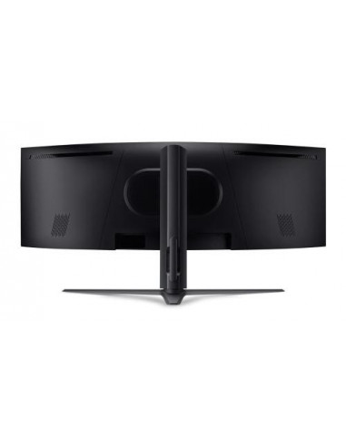 Monitor Acer 57" Predator Z 57b Curvo...