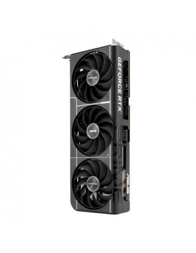 Placa Gráfica ASUS Prime RTX 5060 Ti...