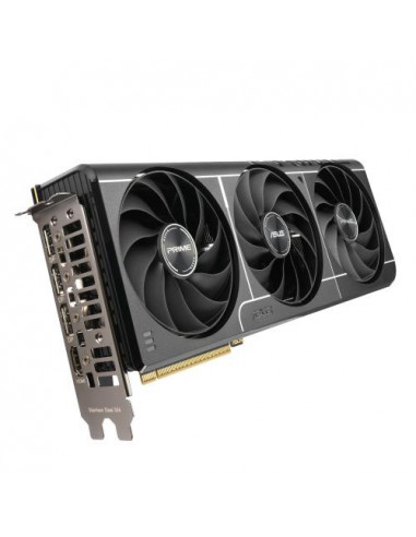 Placa Gráfica ASUS Prime RTX 5060 Ti...