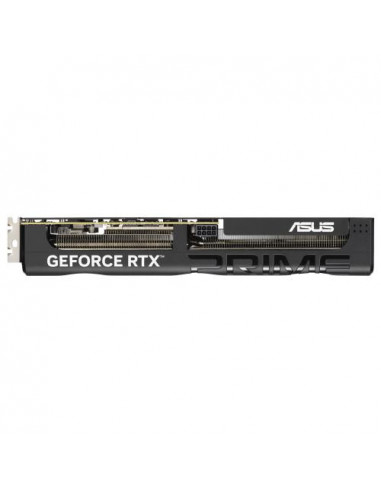 PRIME-RTX5060TI-O8G,HDMI,DP*3,8G,D7