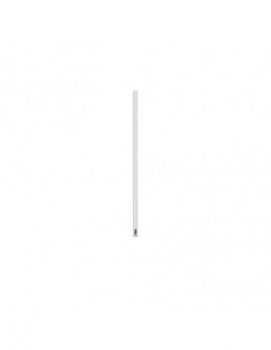 Monitor Portátil LG Gram +View...