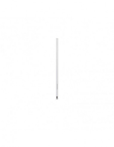 Monitor Portátil LG Gram +View...