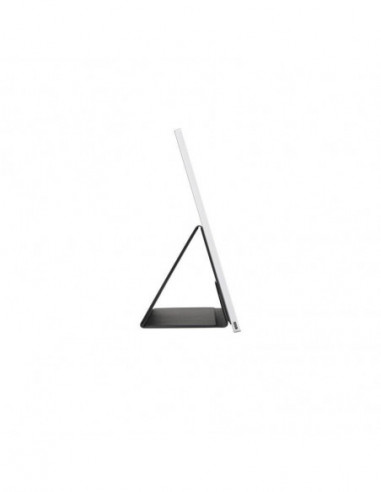 Monitor Portátil LG Gram +View...