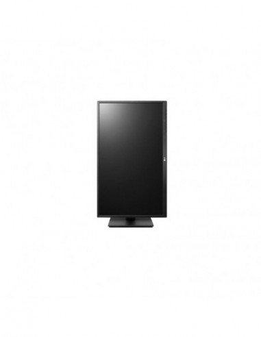 Monitor LG 24BK55YP-W 23.8" IPS Full...