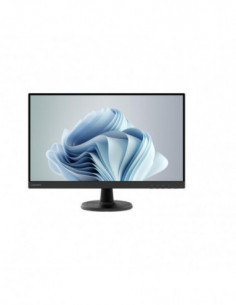 Monitor Lenovo C27-40 27"...