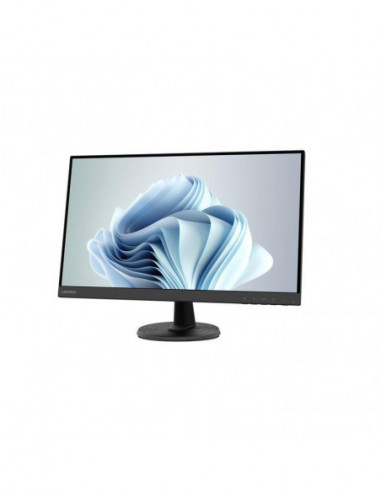 Monitor Lenovo C27-40 27" Full HD IPS...