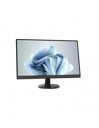 Monitor Lenovo C27-40 27" Full HD IPS...