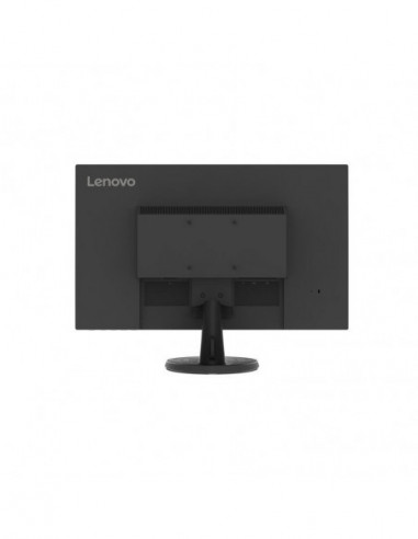 Monitor Lenovo C27-40 27" Full HD IPS...