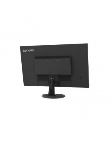 Monitor Lenovo C27-40 27" Full HD IPS...