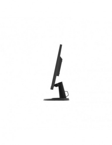 Lenovo - ThinkVision C27-40 27 inch...