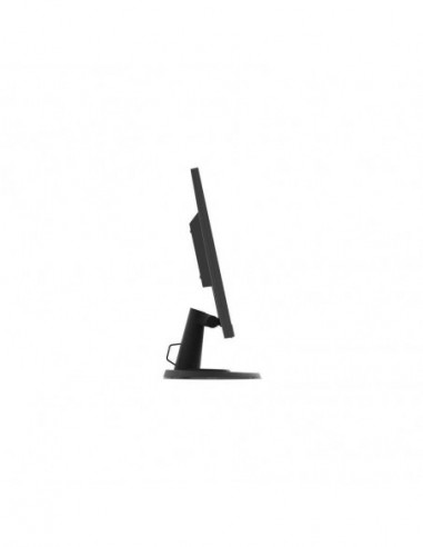 Lenovo - ThinkVision C27-40 27 inch...