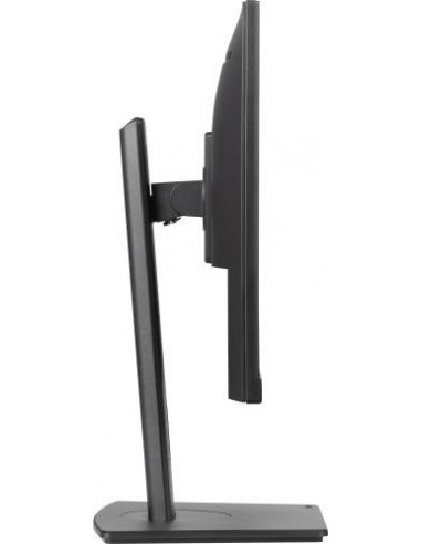 Monitor Iiyama XUB2493HS-B6 24" IPS...