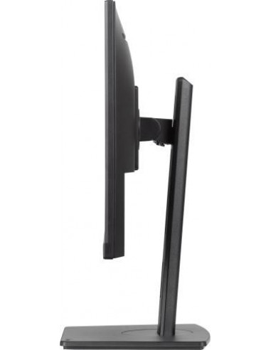 Monitor Iiyama XUB2493HS-B6 24" IPS...