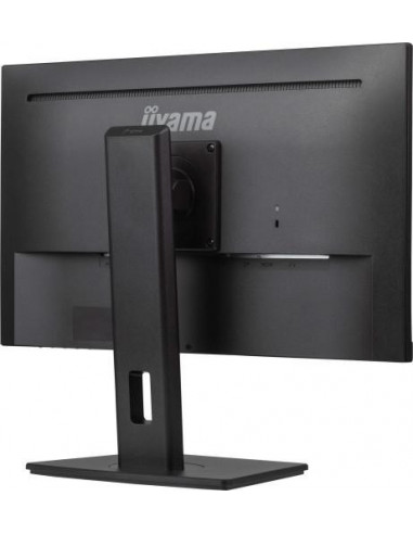Monitor Iiyama XUB2493HS-B6 24" IPS...