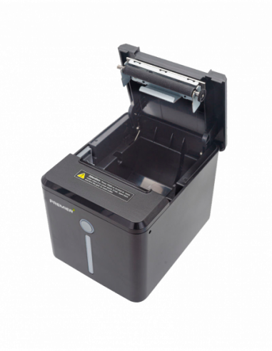 Impressora Premier ITP-85 POS:...