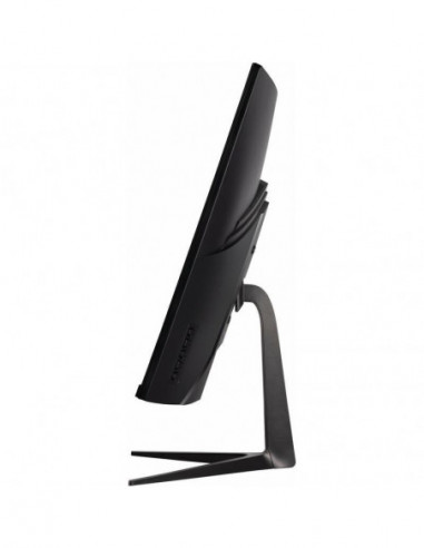 Monitor ViewSonic VX3218C-2K, 32",...