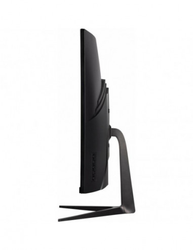 Monitor ViewSonic VX3218C-2K, 32",...