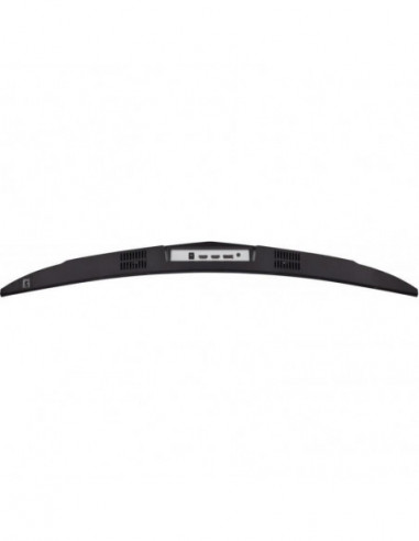 Monitor ViewSonic VX3218C-2K, 32",...