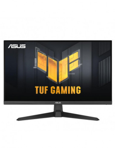 Monitor ASUS TUF Gaming VG279Q3A: 27"...