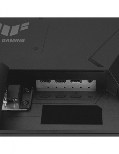 Monitor ASUS TUF Gaming VG279Q3A: 27"...