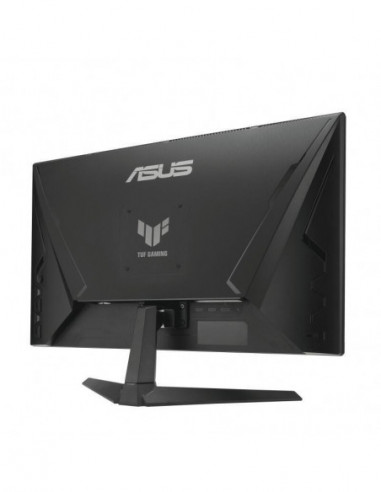 Monitor ASUS TUF Gaming VG279Q3A: 27"...