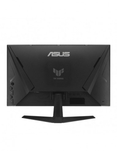 Monitor ASUS TUF Gaming VG279Q3A: 27"...