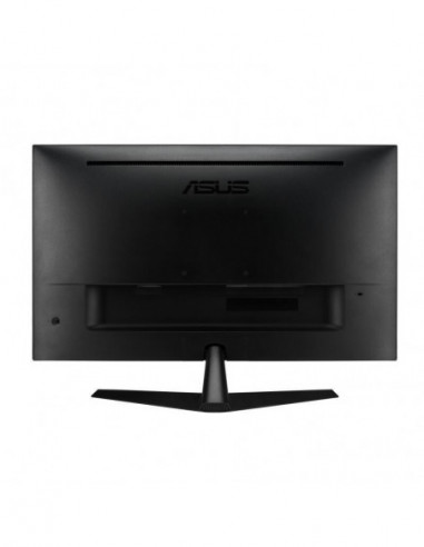 Monitor ASUS 27" Full HD 144Hz IPS -...