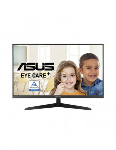 ASUS VY279HGE monitor de ecrã 68,6 cm...