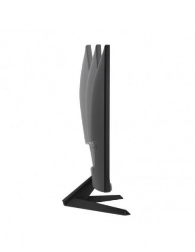 ASUS VY279HGE monitor de ecrã 68,6 cm...