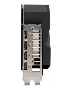 Placa Gráfica Asus RX 7900...