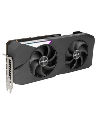 Placa Gráfica Asus RX 7900 XTX 24GB... Placa Gráfica Asus RX 7900 XTX 24GB...