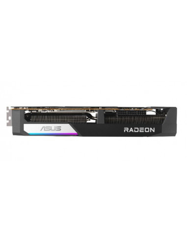 Placa Gráfica Asus RX 7900 XTX 24GB... Placa Gráfica Asus RX 7900 XTX 24GB...