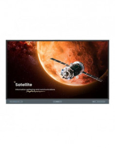 Monitor Interactivo BenQ...
