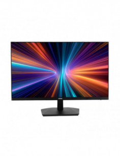 Monitor NILOX NXM24FHD11...