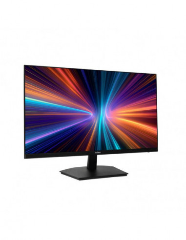 Monitor NILOX NXM24FHD11 24" Full HD...