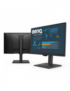 BL2790T 27" IPS FHD 100Hz VESA