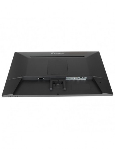 IIYAMA XU2793HSU-B6 27" FHD IPS 100hz...
