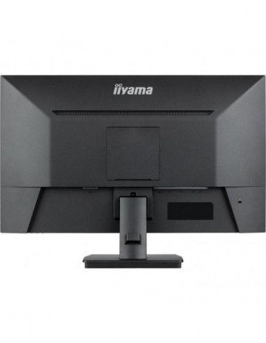 IIYAMA XU2793HSU-B6 27" FHD IPS 100hz...