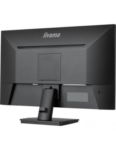 IIYAMA XU2793HSU-B6 27" FHD IPS 100hz...