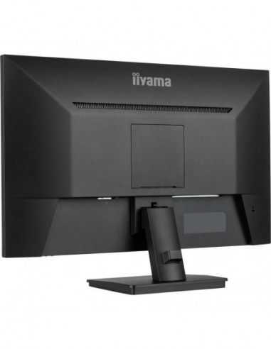 IIYAMA XU2793HSU-B6 27" FHD IPS 100hz...