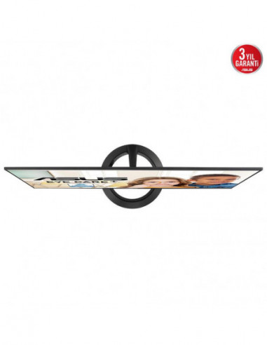 ASUS VZ27EHF - Monitor LED - 27" -...