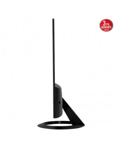 ASUS VZ27EHF - Monitor LED - 27" -...